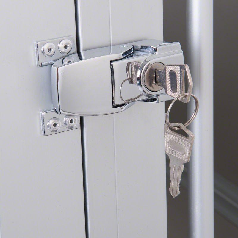 Travel cage for pets