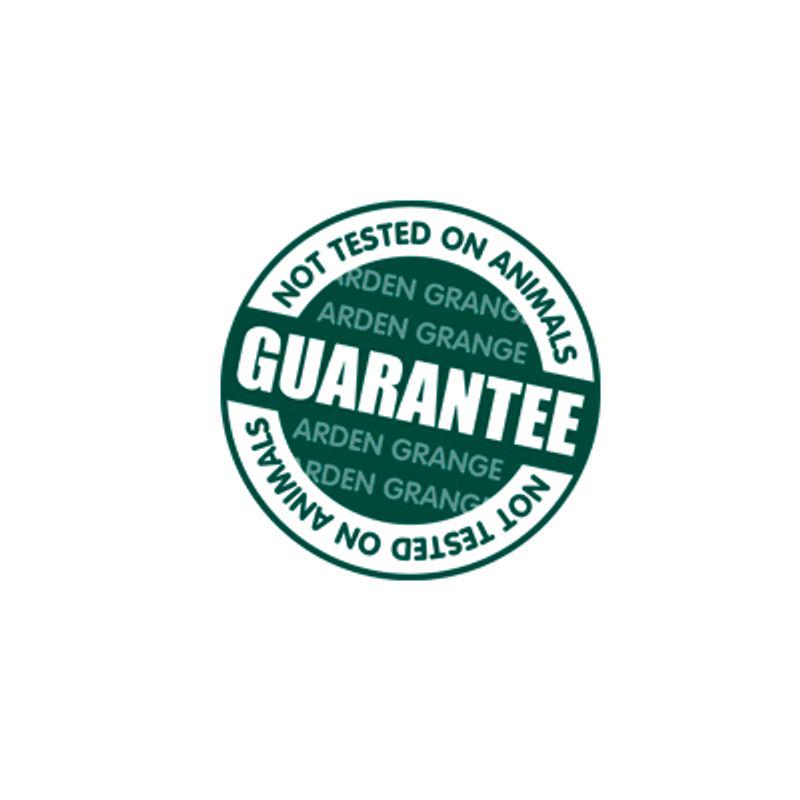 arden grange mixed pack