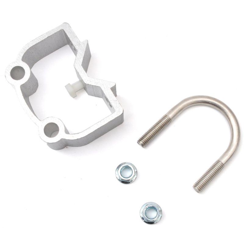 Classic bicycle pet carrier