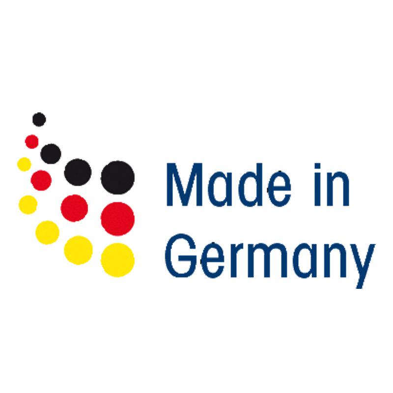 Biokat’s odor-free litter