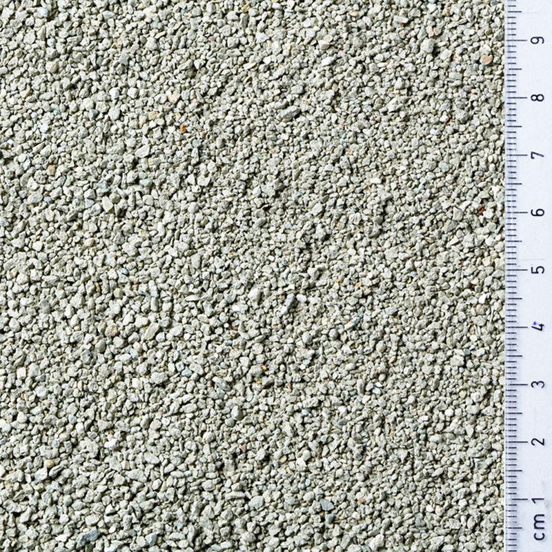 Biokat's Micro Fresh Extra Faine