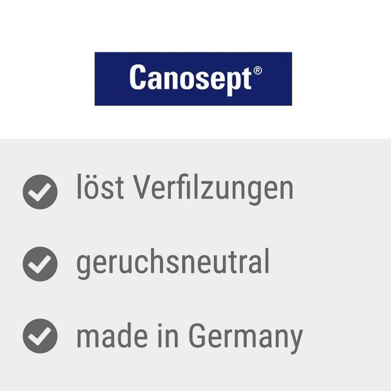 Tangle Removal Spray