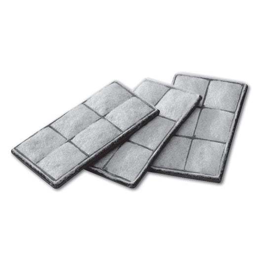 PetSafe filter 3-pack