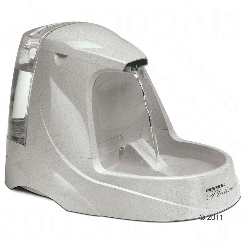 Original Drinkwell filters