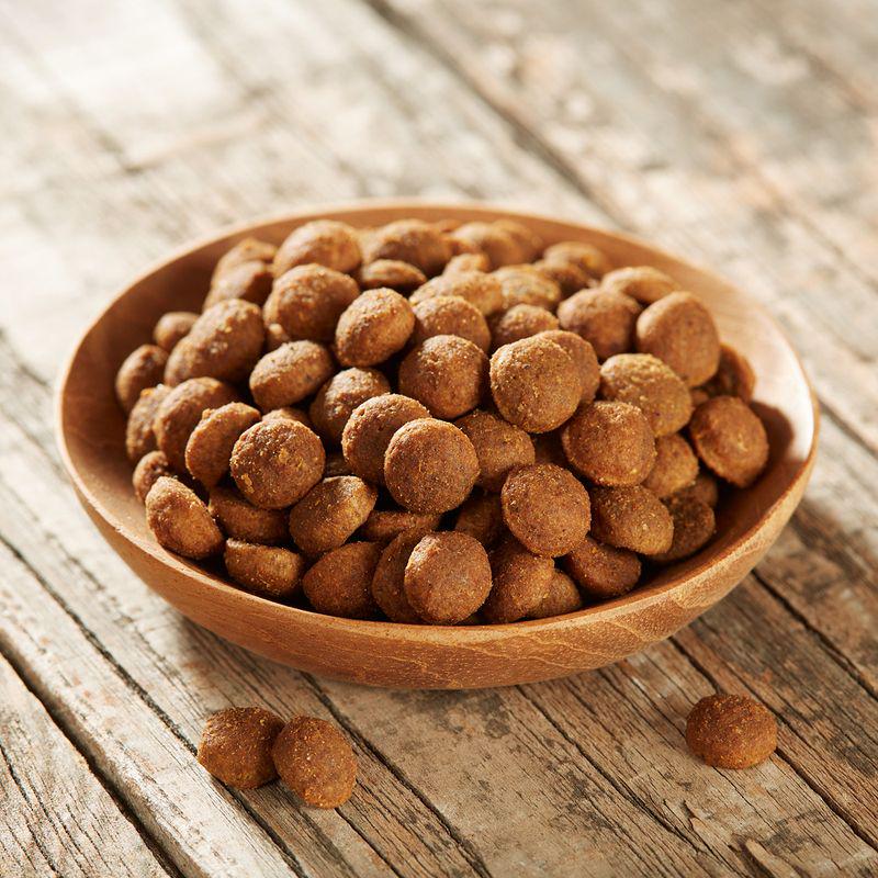 Feringa Dry Cat Food