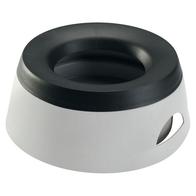 Road Refresher water bowl