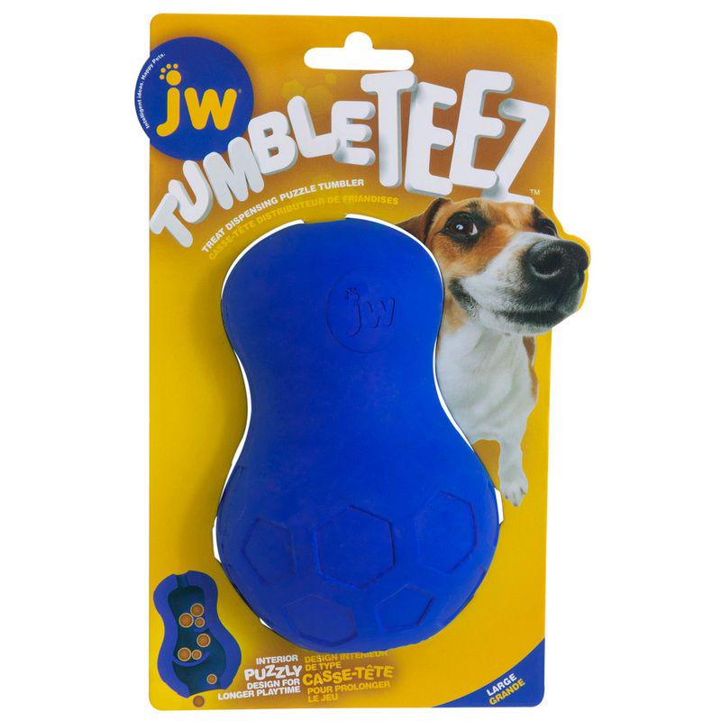 Dog snack toy