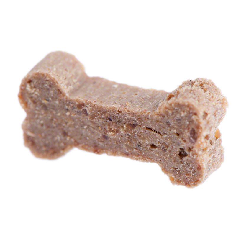 Dog intelligence trainer