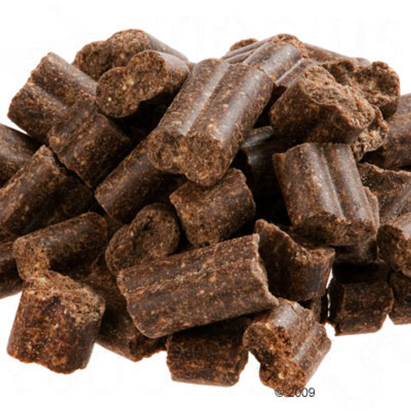 Markus-Mühle Naturnahfutter Dog Food