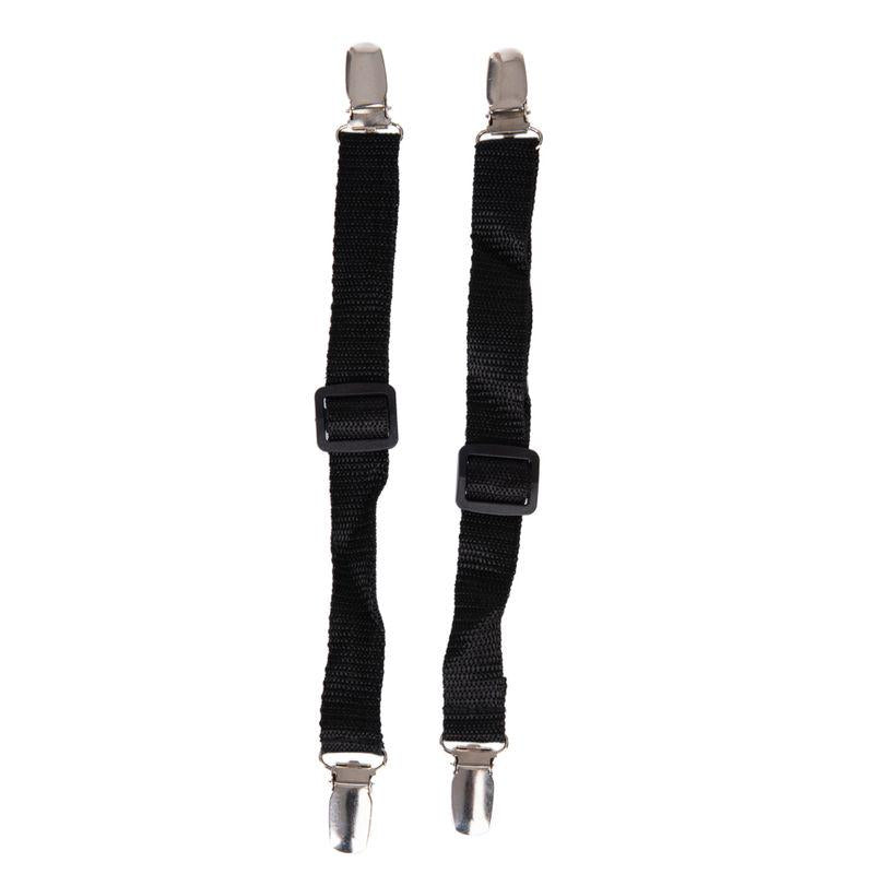 Travel boot mat for pets