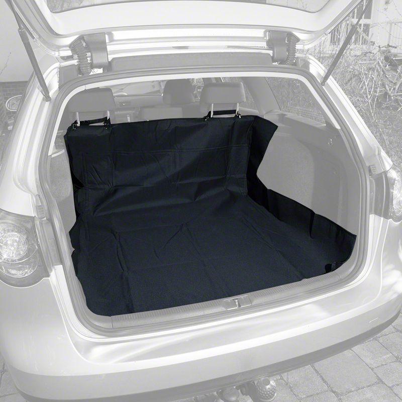 Mucky Pup boot cover