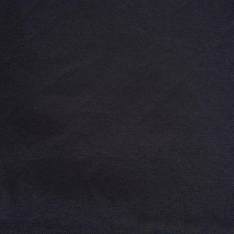 Anti-slip boot protector