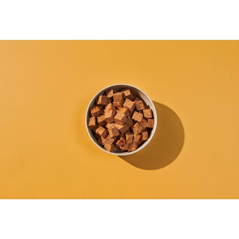 naturediet chicken dog food