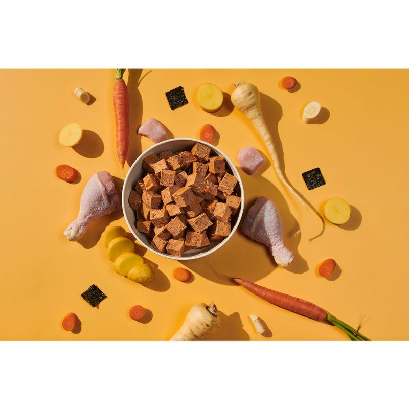 feel good grain free chicken