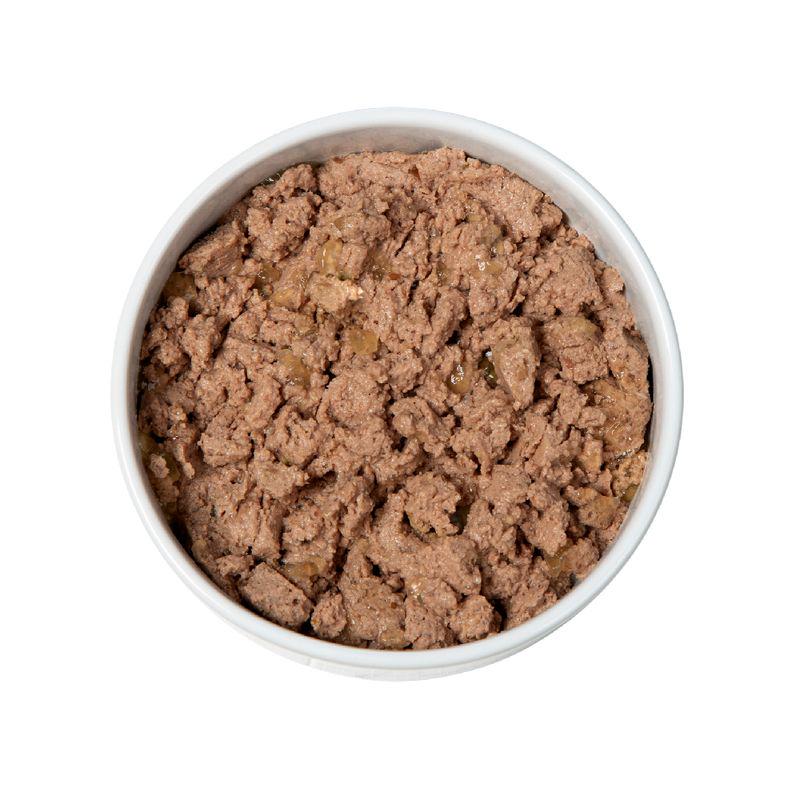 Natures Menu Original Cans Kitten - Chicken