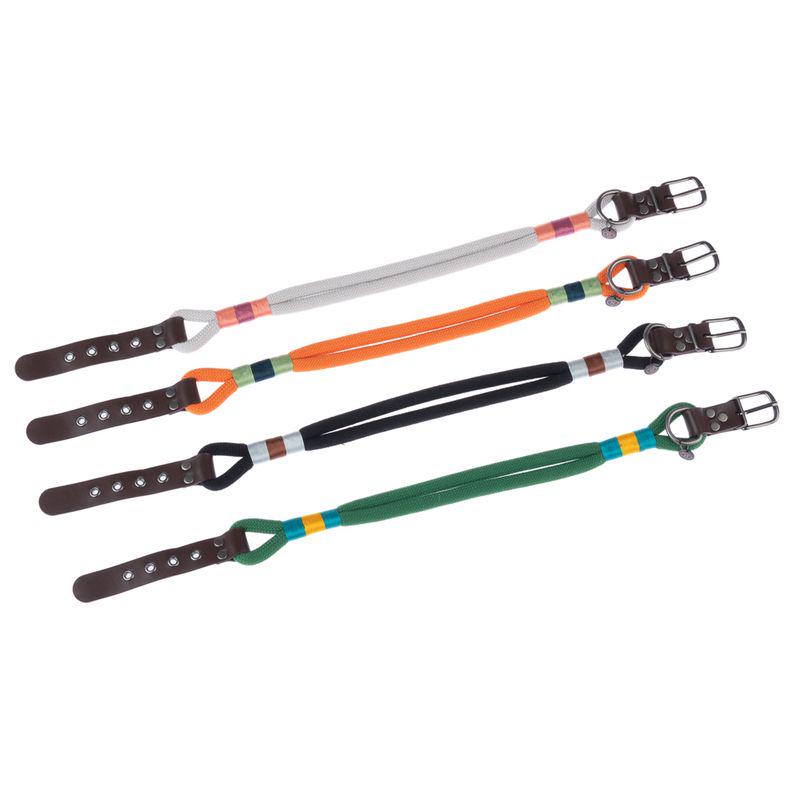 High-quality pet accessory