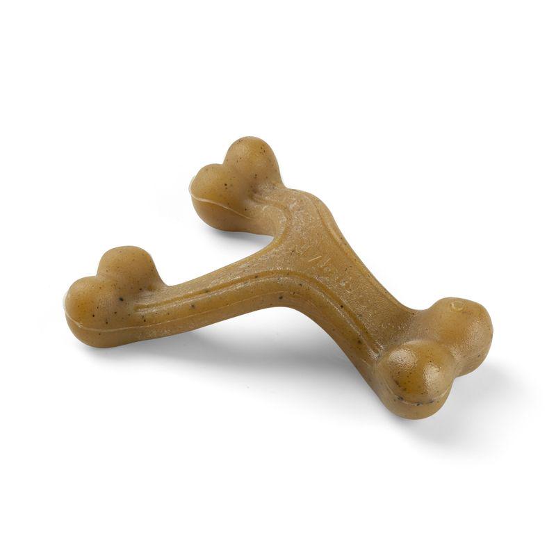 Durable dog chew
