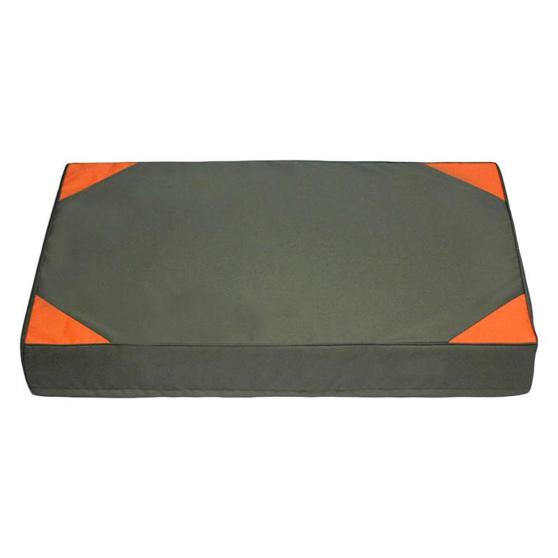 Outdoor Memory Foam Bed