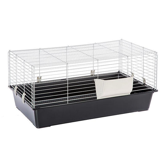Piggy Basic pet cage