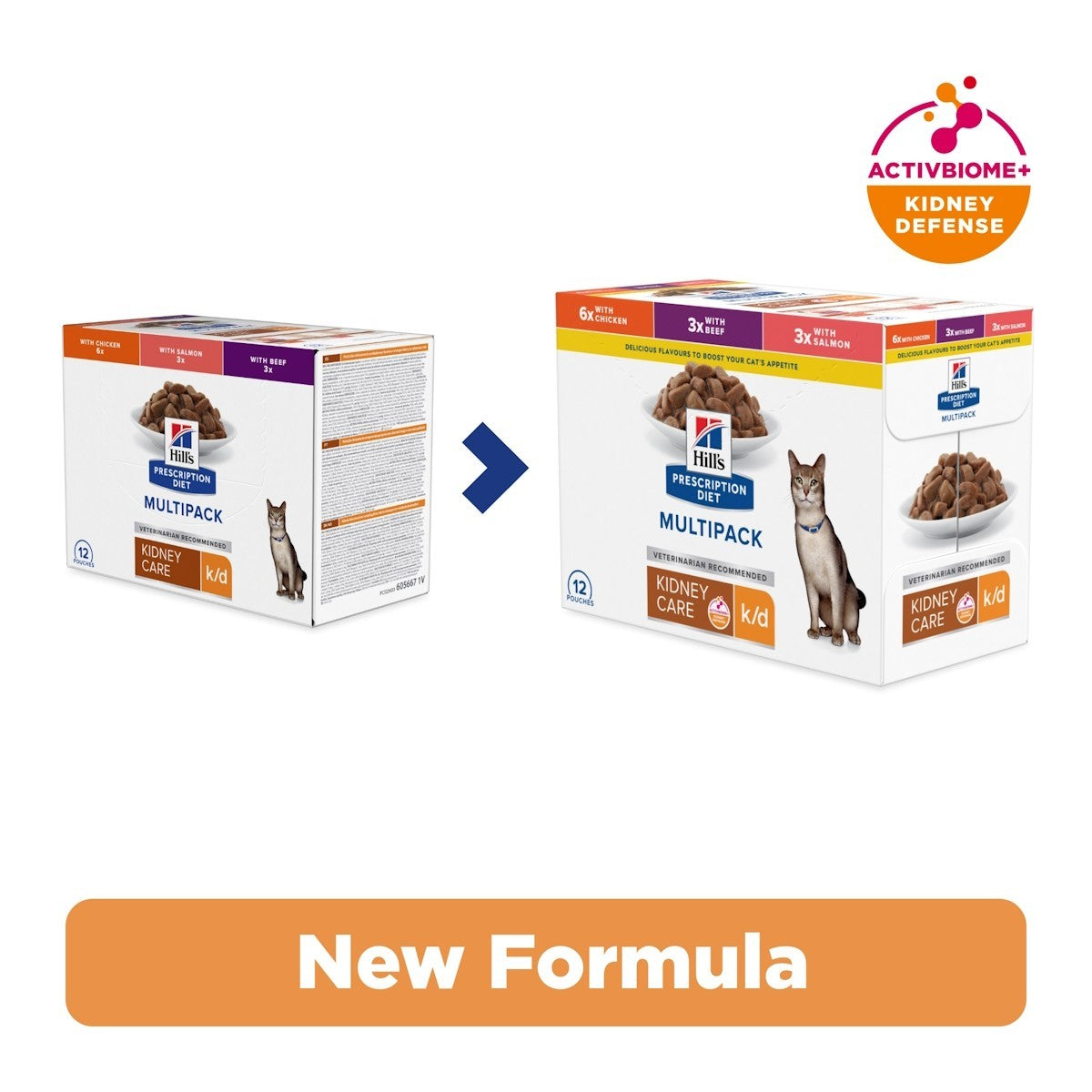 cat-kidney-care-pouches