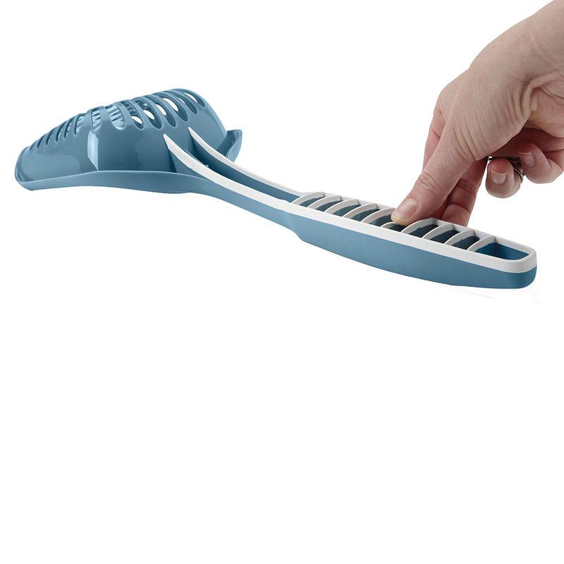 Savic cleaning scoop