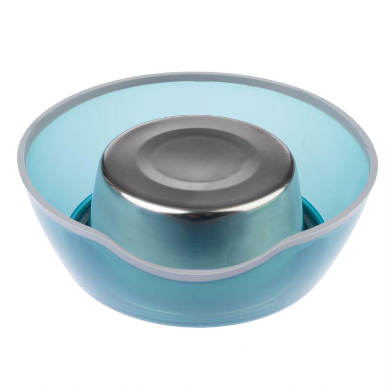 TIAKI pet food bowl