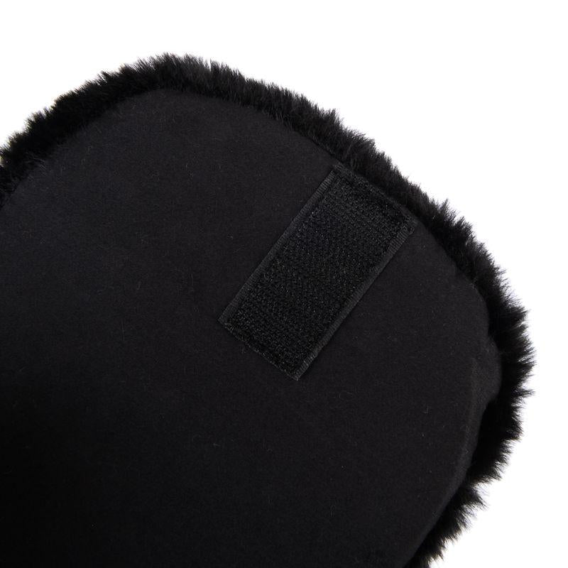 TIAKI shoulder pet bag