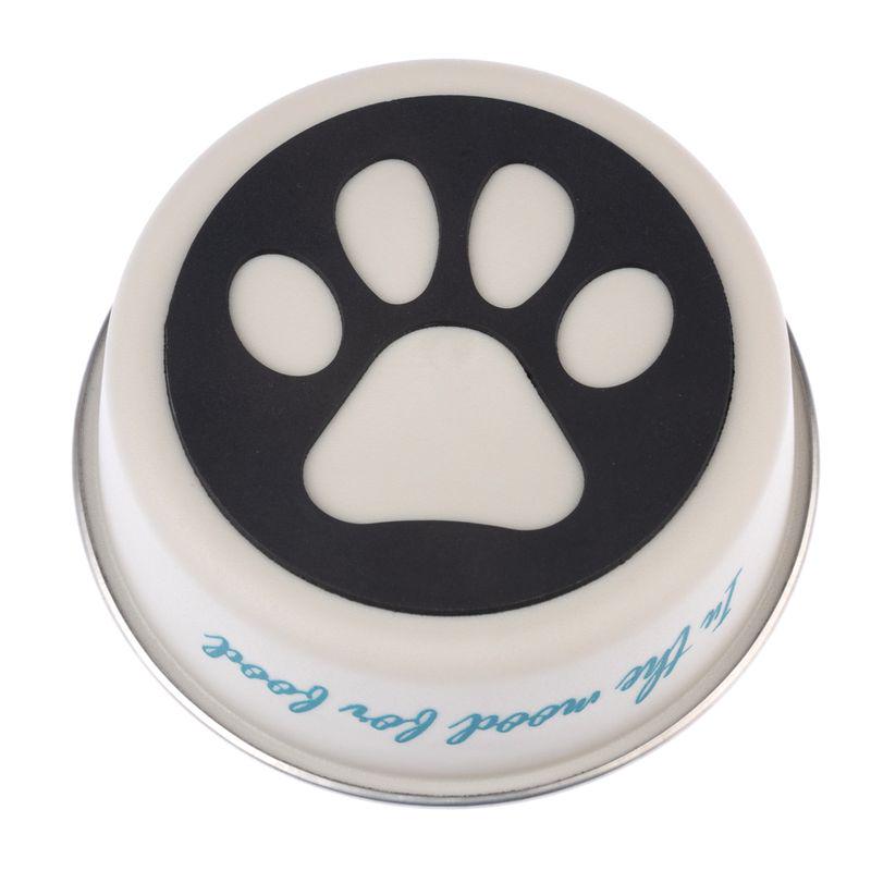 TIAKI pet dish