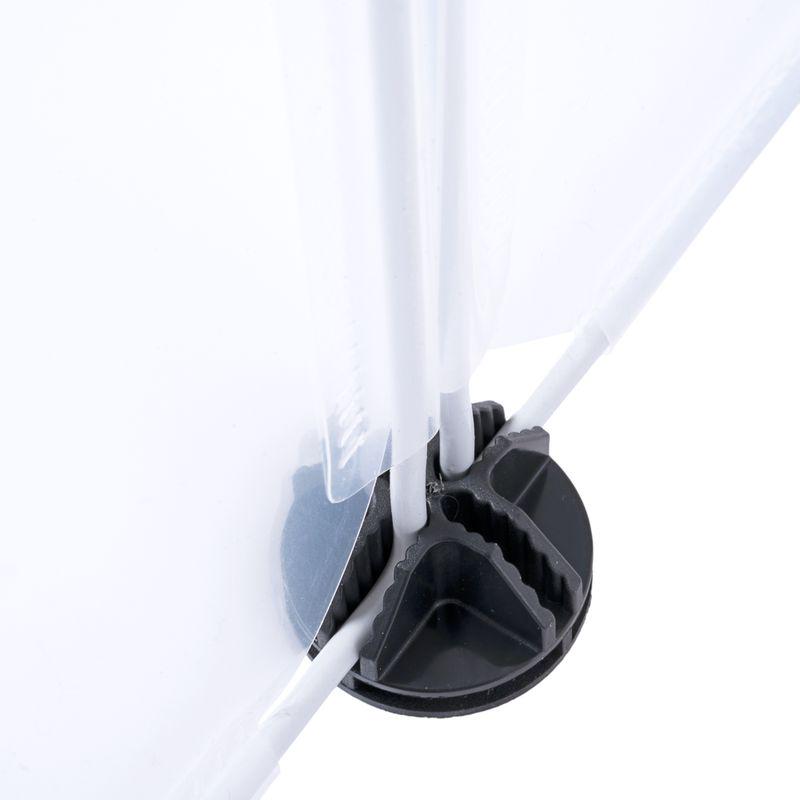 TIAKI small pet play area