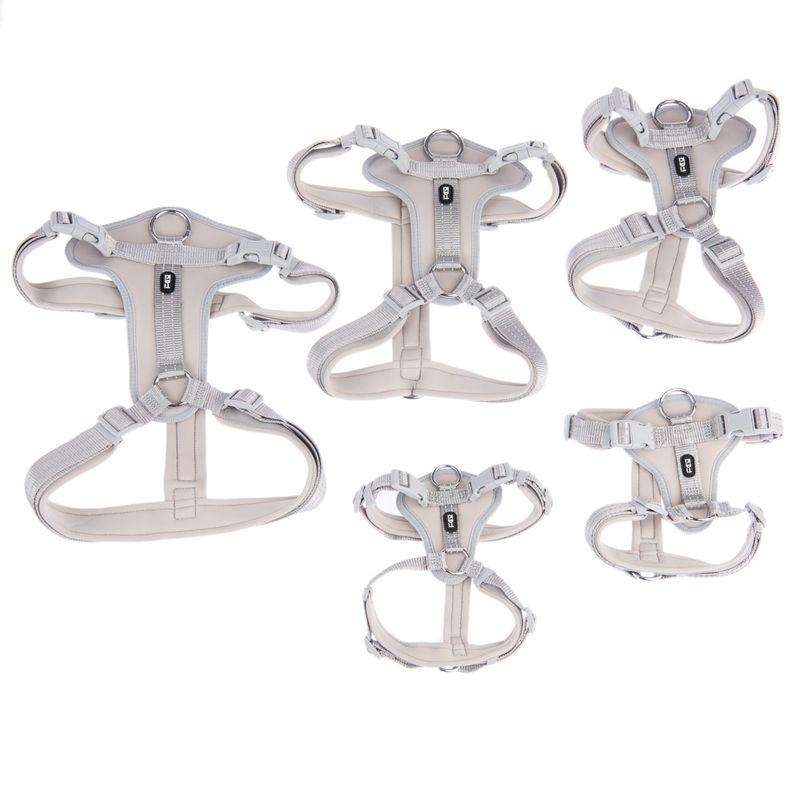 Durable pet waste bags