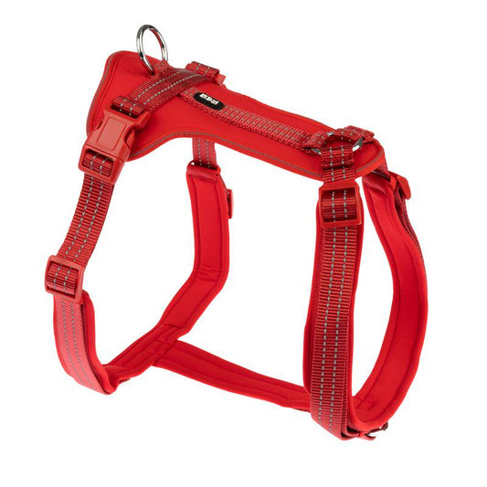 TIAKI pet harness