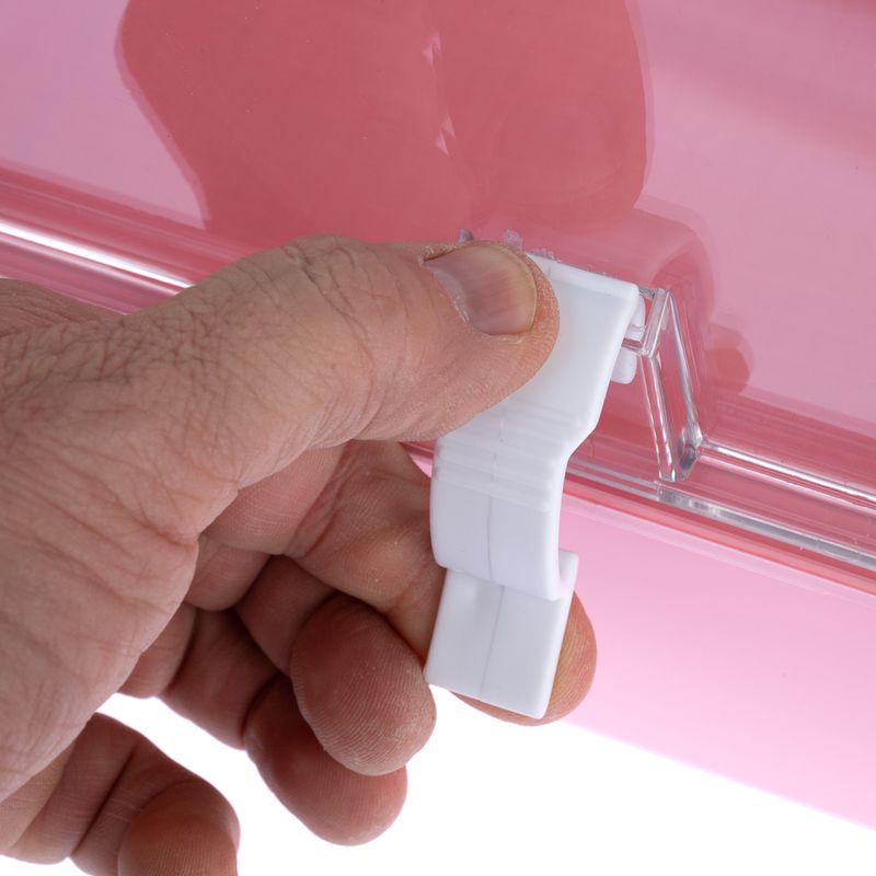 TIAKI Panorama Large Shelter for Small Pets