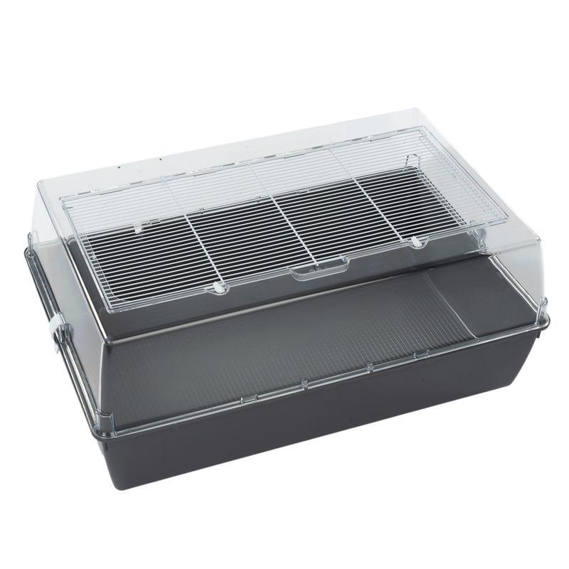 TIAKI Panorama Large Shelter for Small Pets