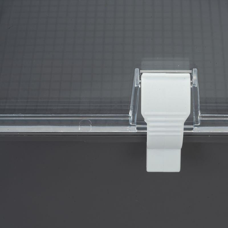 TIAKI Panorama Large Shelter for Small Pets