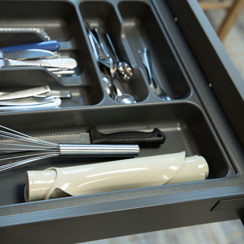 Pet bowl placement mat