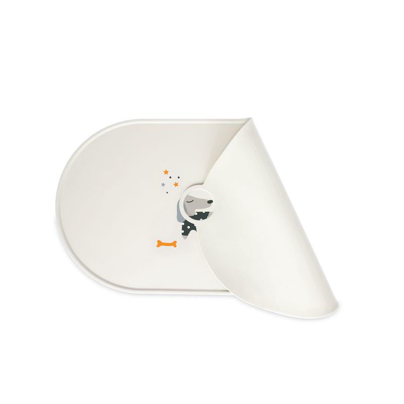 TIAKI anti-spill mat