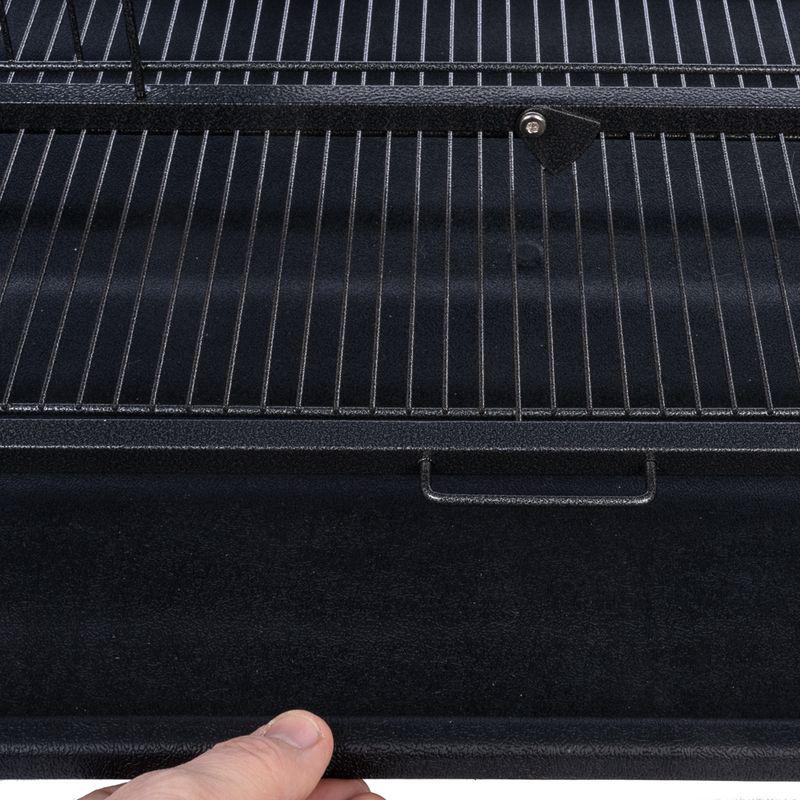 Villa cage for guinea pigs