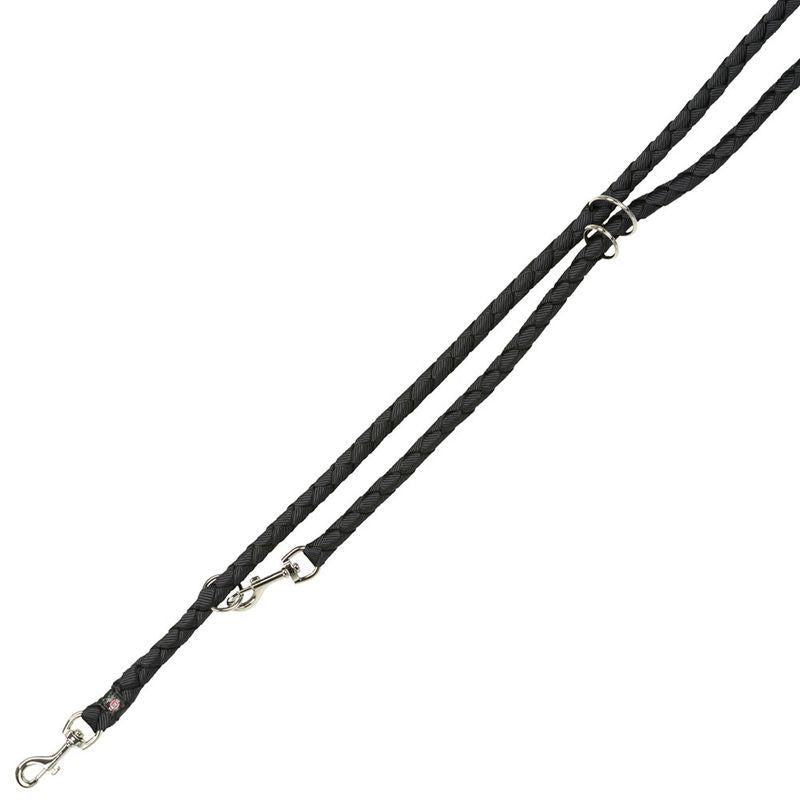 Strong nylon dog leash