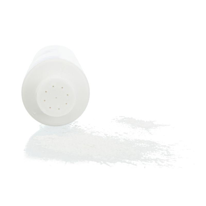 Trixie Grooming Foam