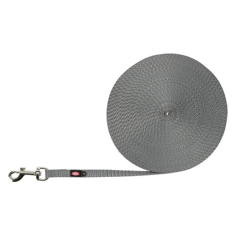 Lightweight tracking leash