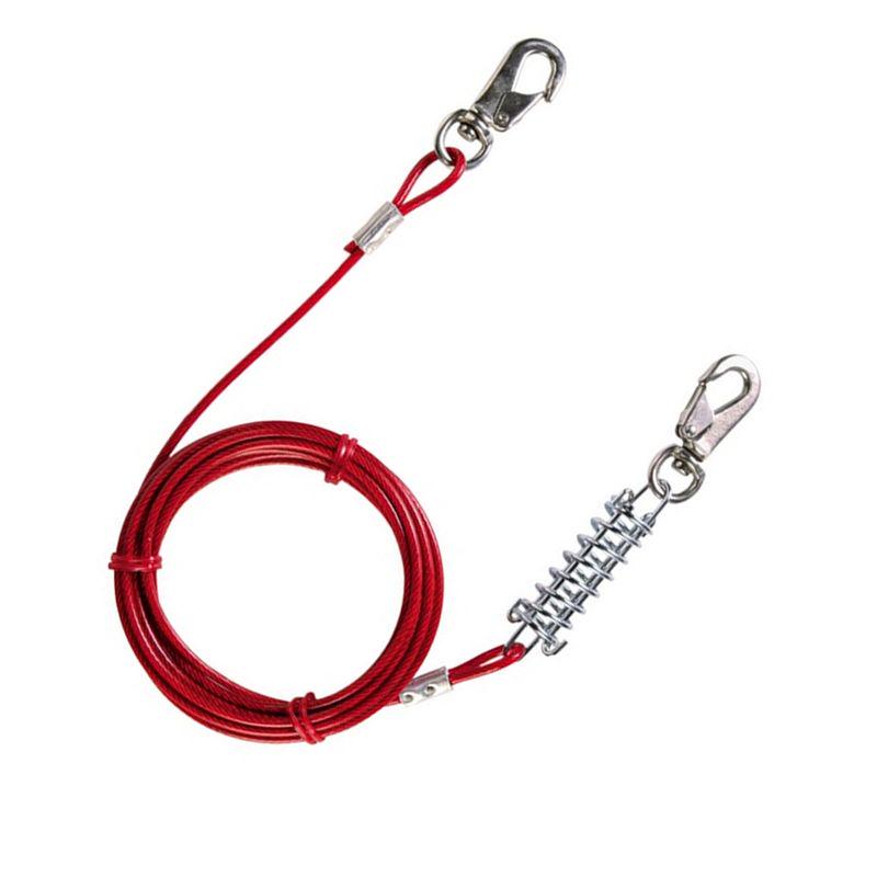 Trixie Garden Dog Lead