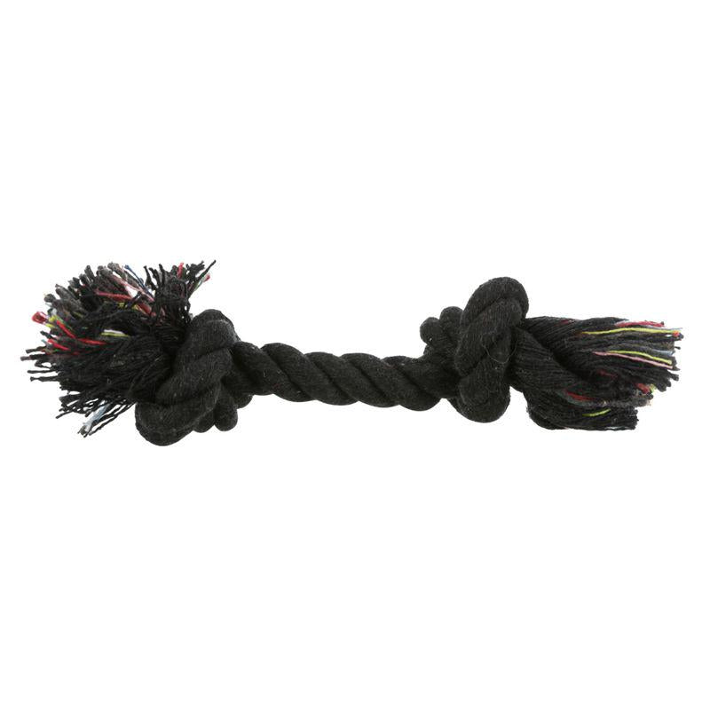 Durable rope dog toy