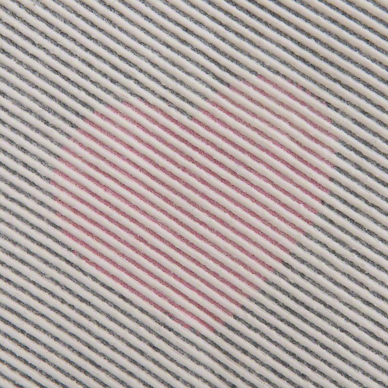 Isobed SL with paw prints