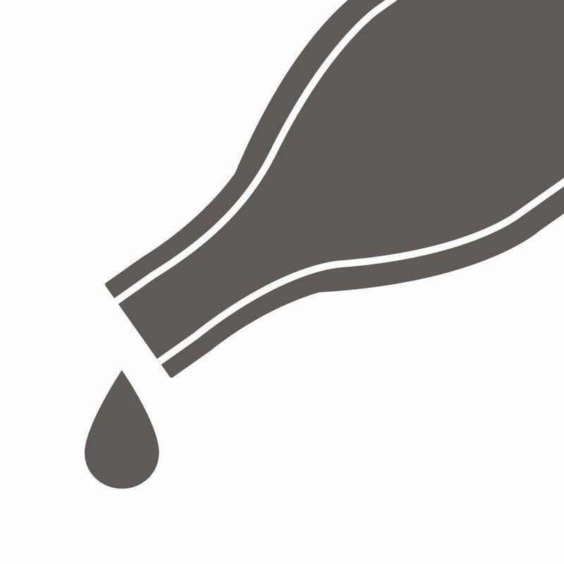 Beaphar flea tick shield