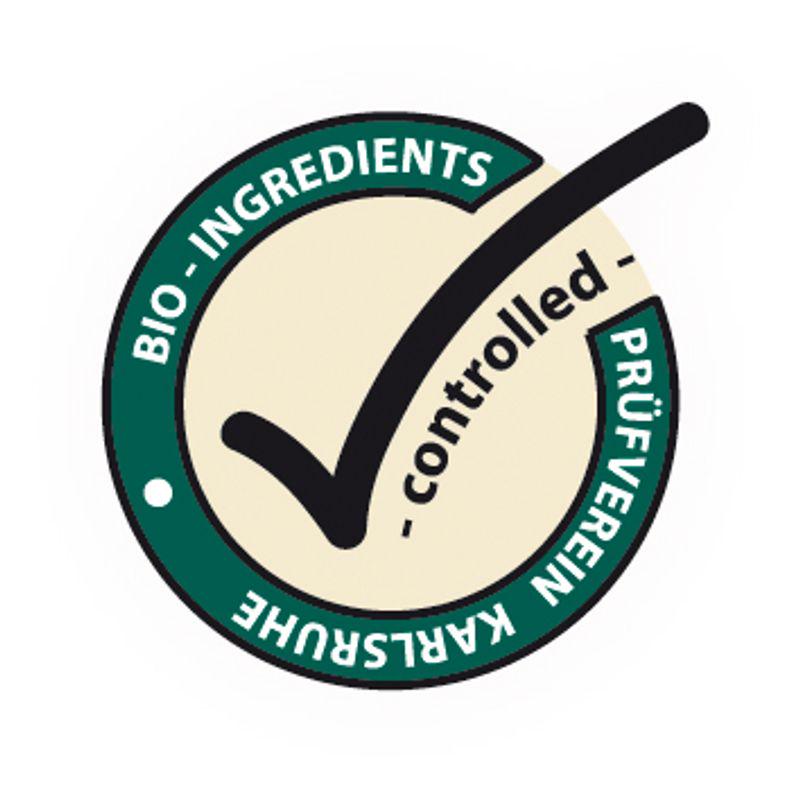 Bosch Organic Adult Dry Food