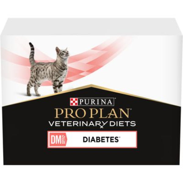 Purina Pro Plan