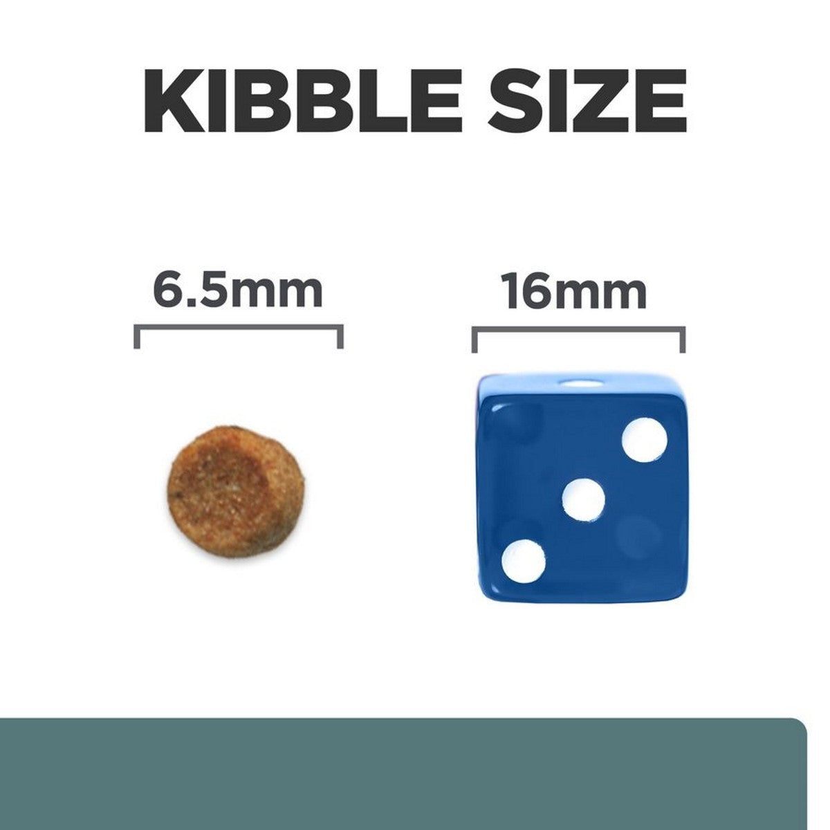 Weight management kibble cats