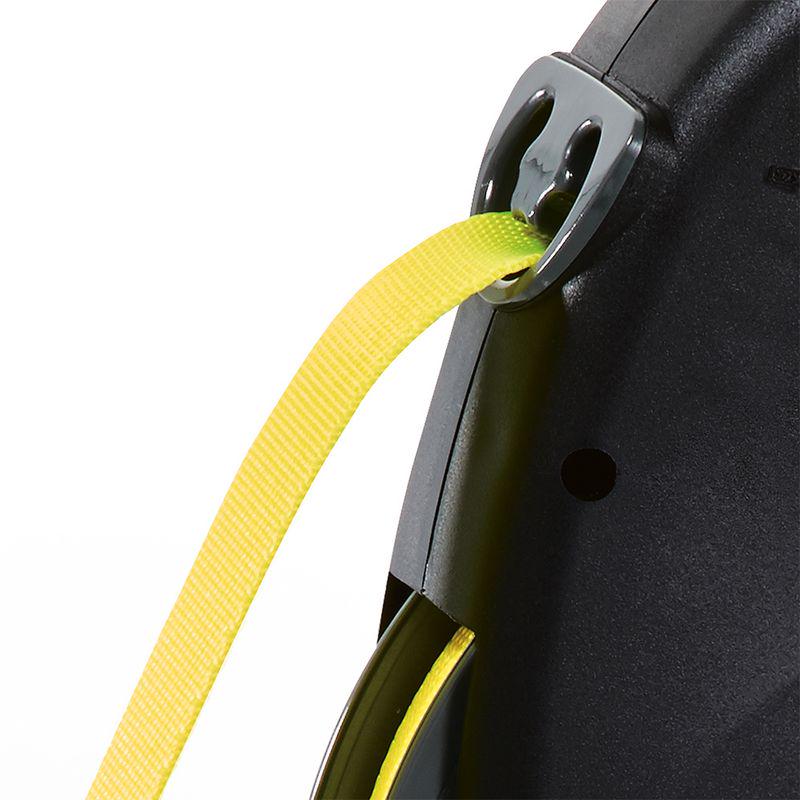 Small medium dog leash