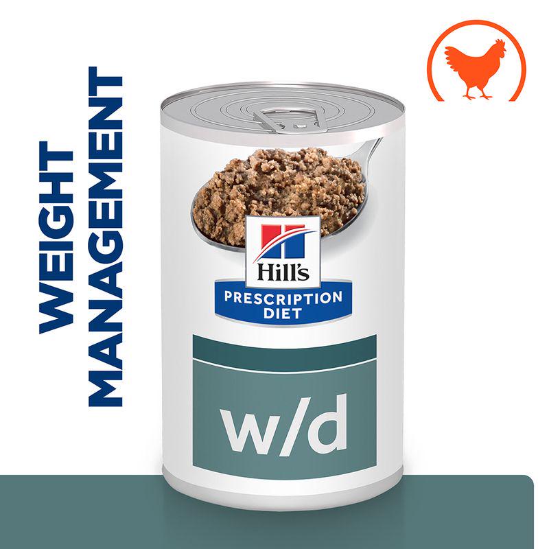 diabetic care chicken meal
