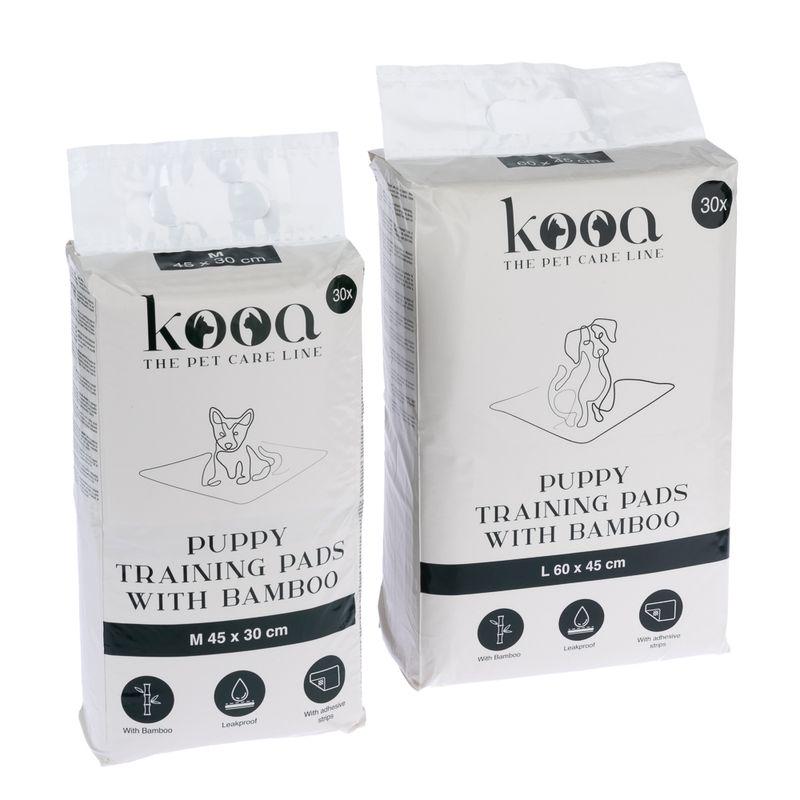 ADAPTIL calming chews